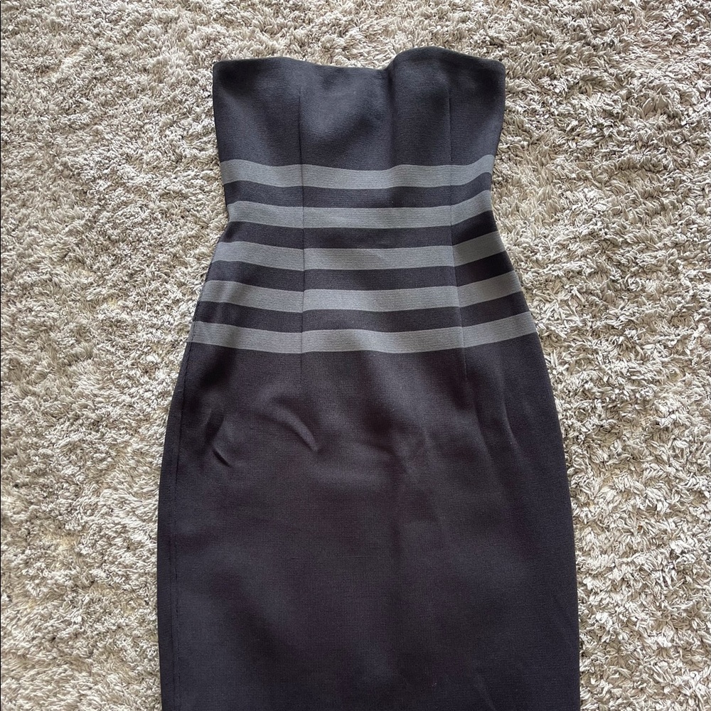 Prada Beautiful dress in very good shape as I didn’t use much.